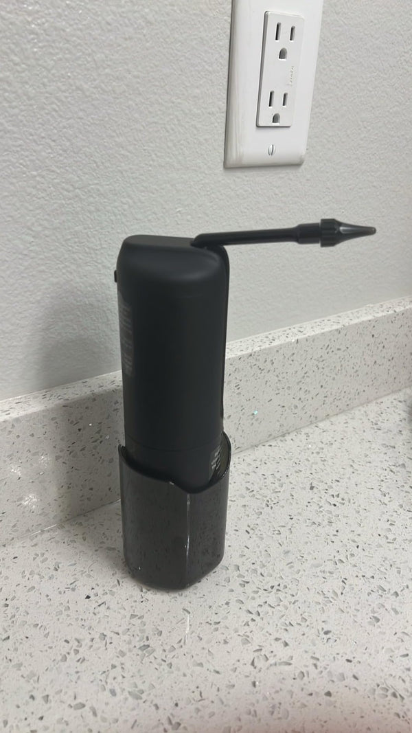 Review image from Lotte, 34