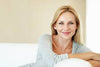 Sanne, 46