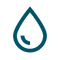 Warmwatersysteem