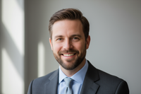 Door Arie van Dijk, Specialist Professionele Wellness